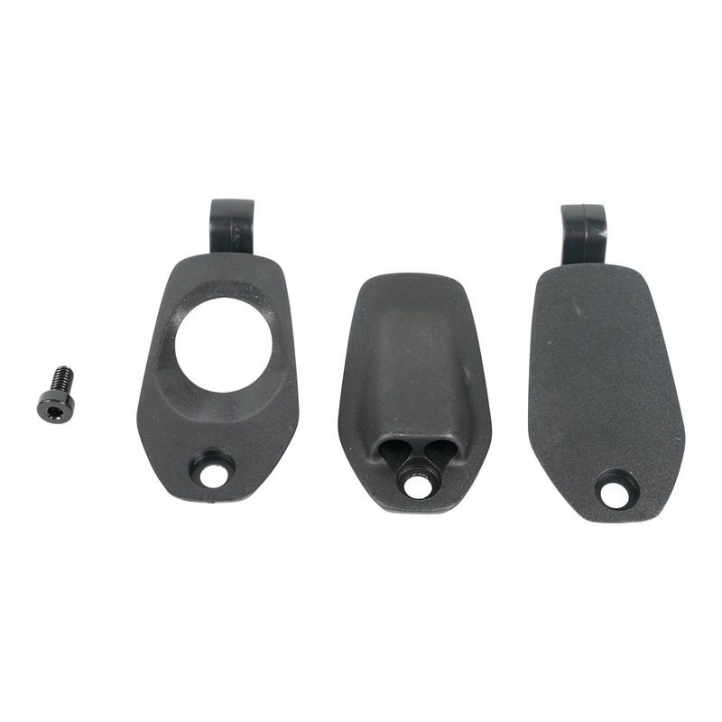 CBG MY20 Specialized Roubaix DT Cbl Guide Kit