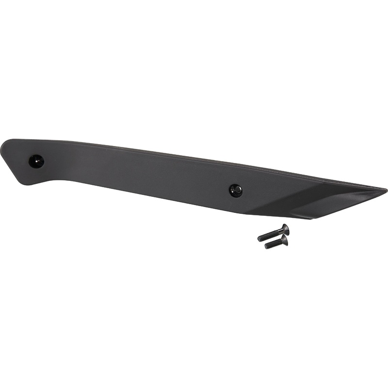 CBG MY21 Specialized Stumpjumper Alloy Sidearm With Bolts