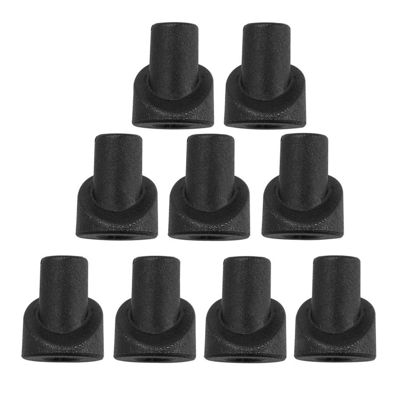 CBG MY21 Specialized Tarmac Front Derailleur Cable Guide Mechanical Only 10Pcs/Bag
