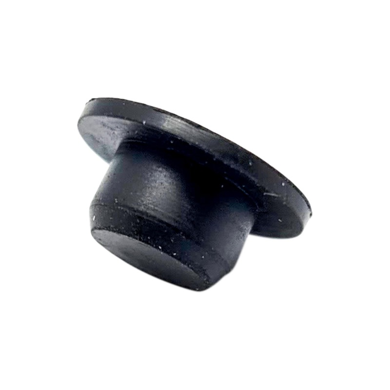 CBS DI2 Rubber Plug Stopper For Closing Unused Wire Holes