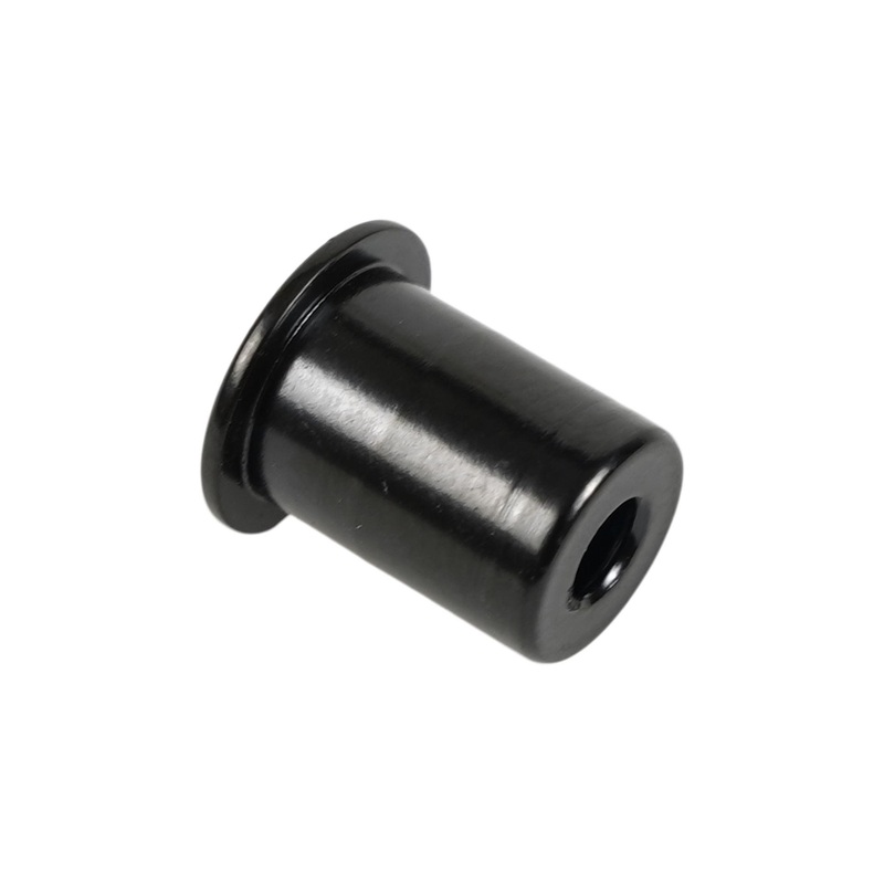 CBS MY14 Specialized Top Hat ICR Cable Stop 7.75