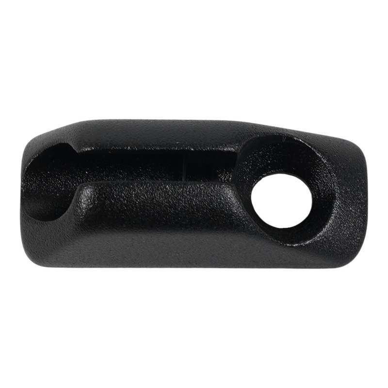 CBS MY17 Specialized Epic HT Chainstay Cable Stop