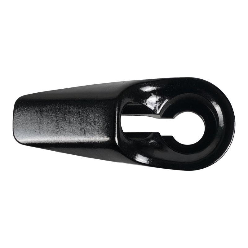CBS MY18 Specialized Diverge ICR Exit Chainstay Cable Stop