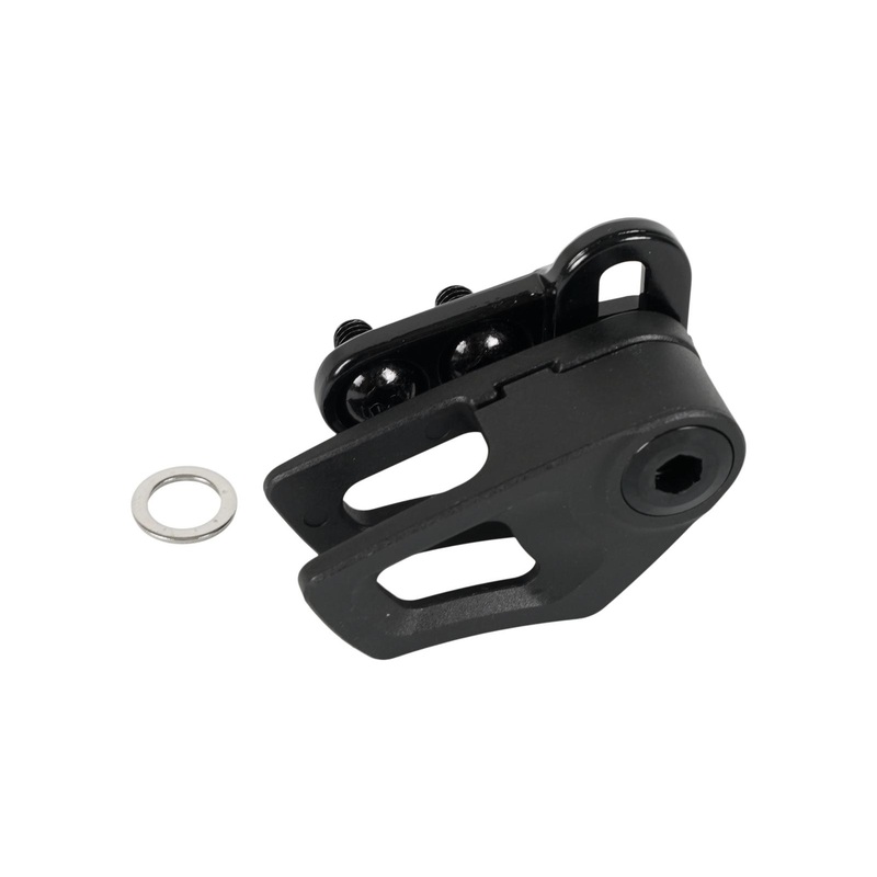 CH MY22 Specialized Tero HT Chain Guide Frame Mounted 32 38T w/Mounting Bolts