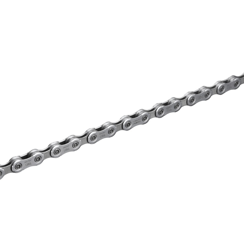 Chain 138 Links Shimano CN-M7100  QL 9s