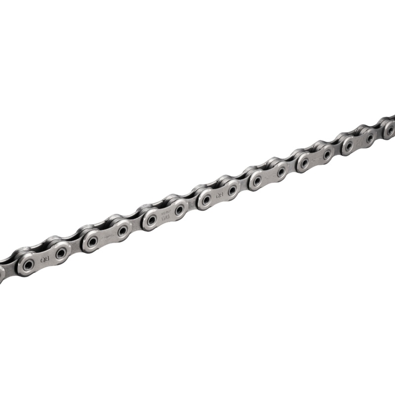 Chain 138 Links Shimano CN-M9100  QL 12s