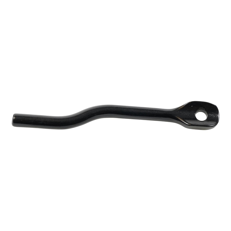 CHG MY11-17 SBC Chain Watcher Front de Mount