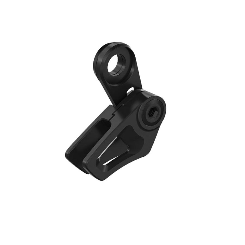 CHG MY19 Specialized Levo FSR Chainguide Assy 32T-34T