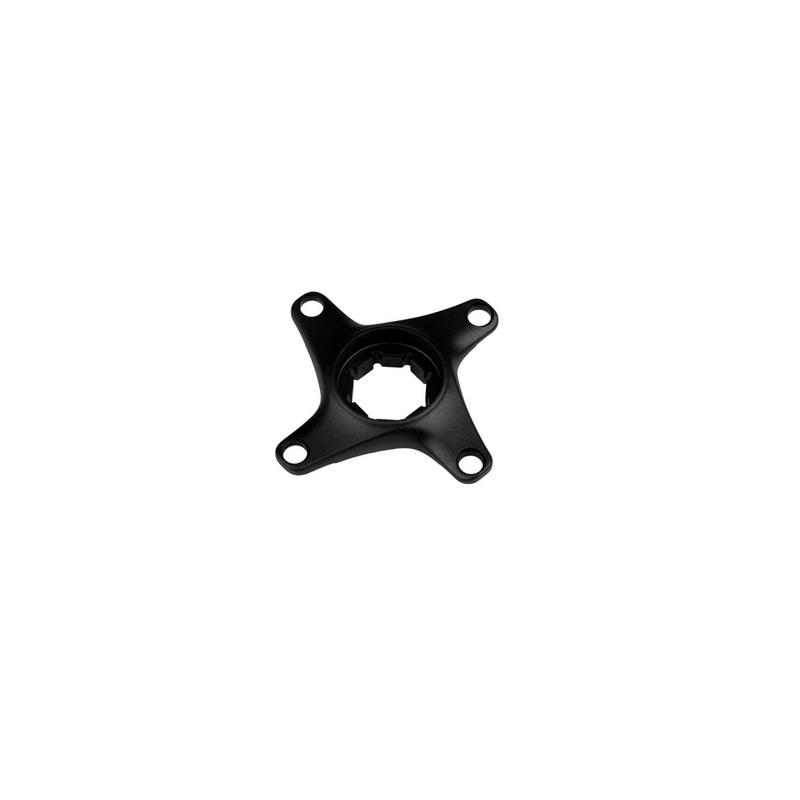 CRK MY19 Specialized Levo FSR Spider 104 BCD Pa Trail FSR D2