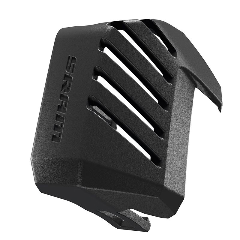 Sram Battery Protector for Eagle Axs Derailleur