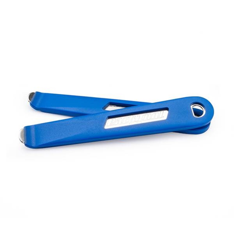 Tire Tool ParkTool TL-6.3 Steel Blue