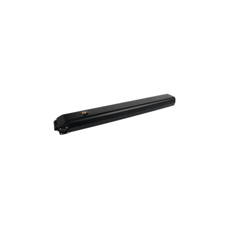 Battery M2-M3 700Wh UL/EN Specialized Service-AM Single Pack