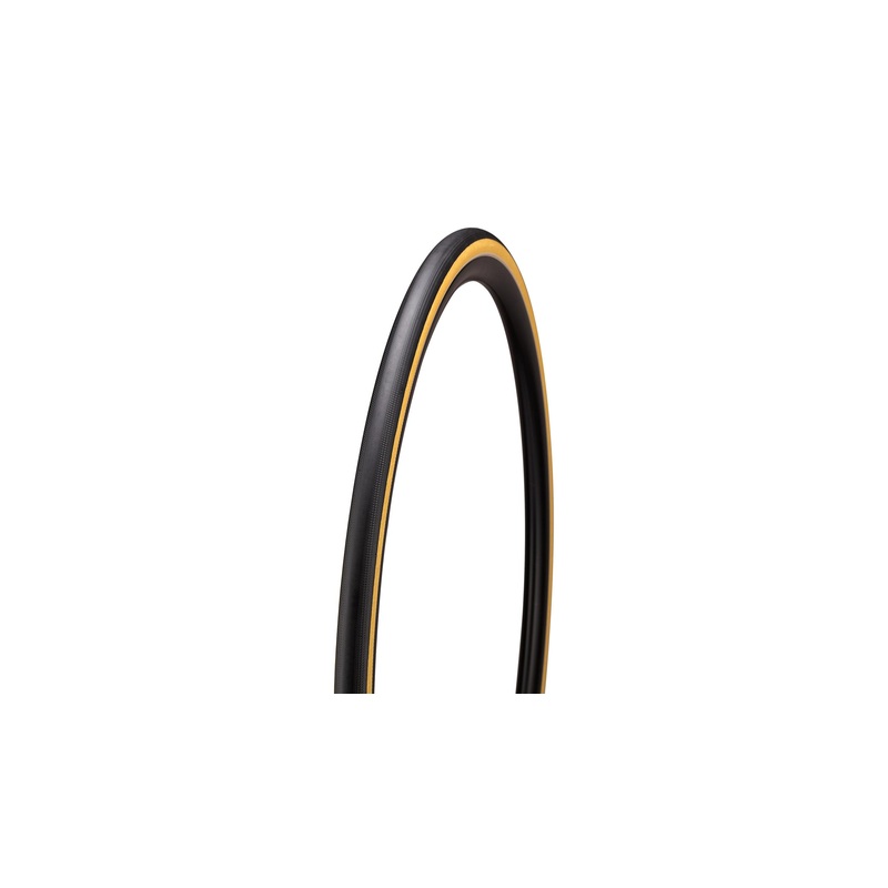 Competition Cotton Folding Road Tire Specialized Tan Sidewall