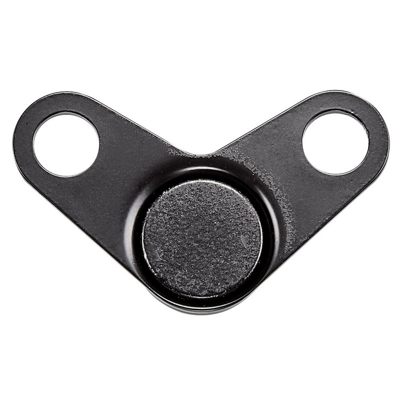 ELE Specialized MY22 Specialized Vado/Tero Speed Sensor Magnet