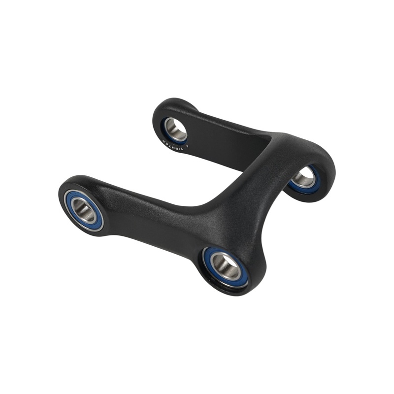 SHL MY18 Specialized Epic Carbon/Alloy Shock Link