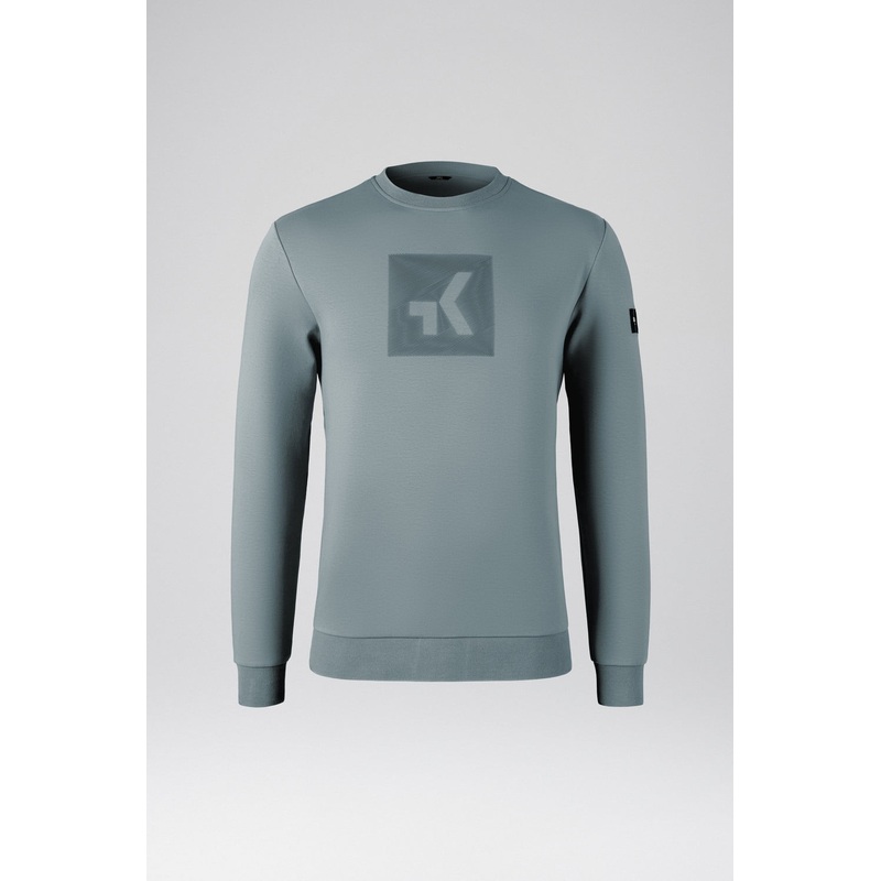 Sweatshirt Gobik Unisex Hover Trooper