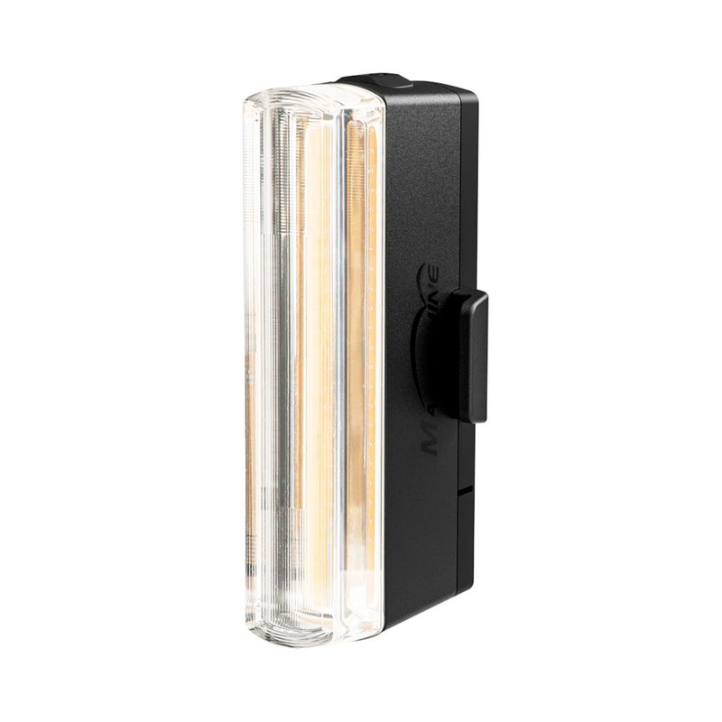 Taillight Magicshine Seemee 50 V2.0