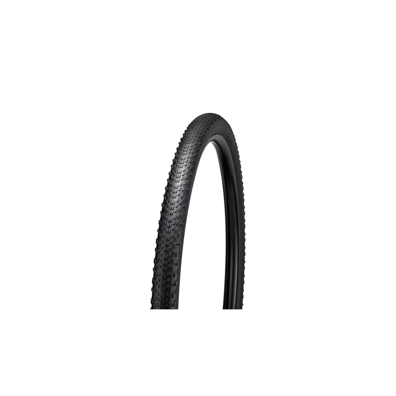 Tracer TLR All Terrain Gravel Tire Specialized Black