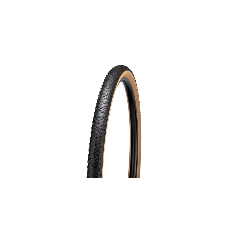 Tracer TLR All Terrain Gravel Tire Specialized Sidewall