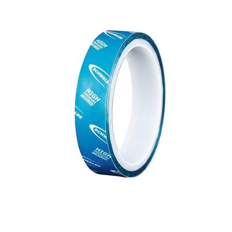 Tubeless Rim Tape Schwalbe 10mx25mm