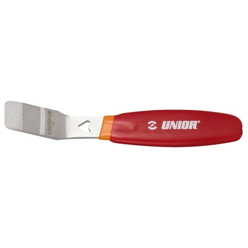 Unior 1750/2DP-US Disc Brake Pad/Piston Spacer