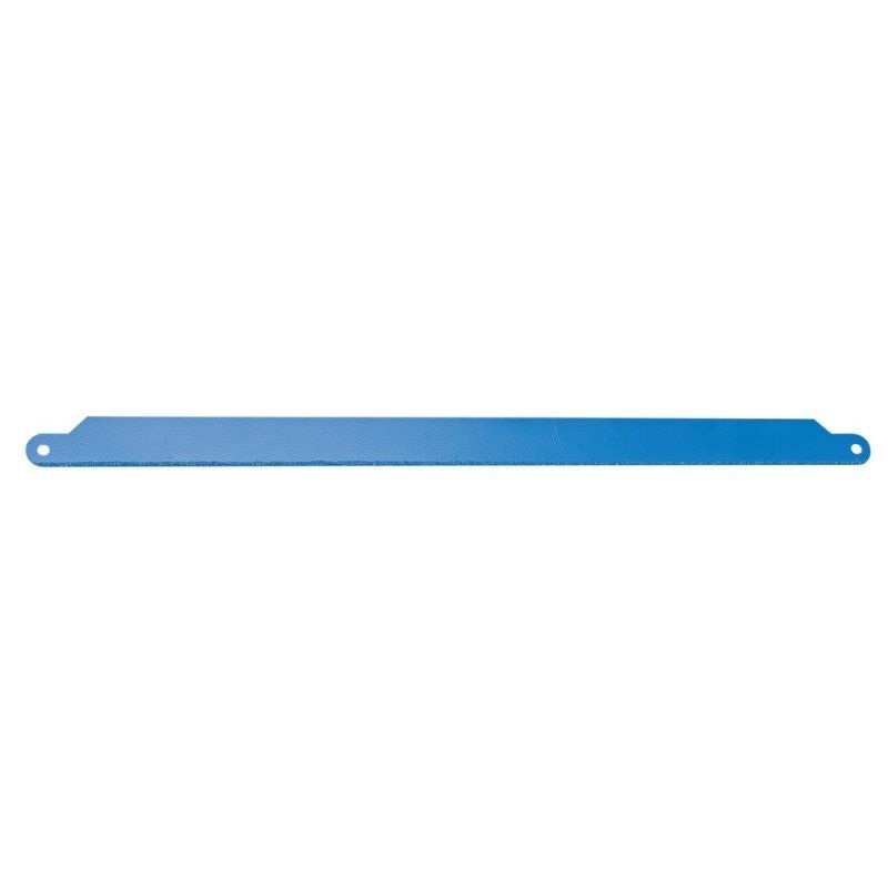 Unior 750B Carbon Saw Replacement Blade Set