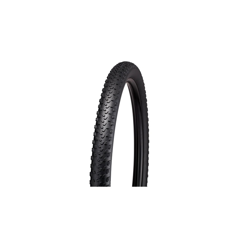 XC Fast Trak Flex Lite T5/T7 TLR MTB Tire Specialized Black