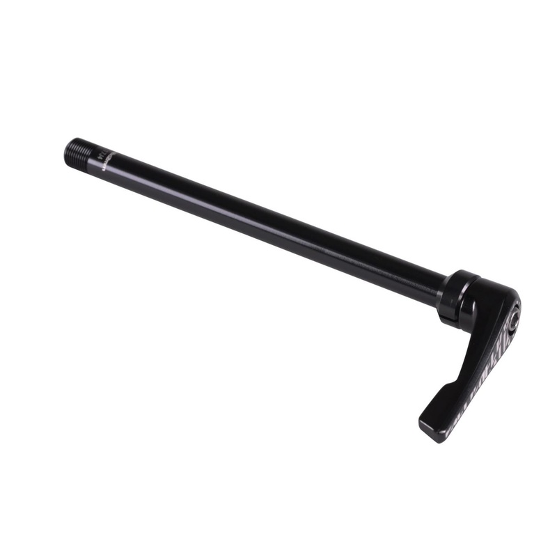 AXL MY16 17 Sbc Rear Thru Axle With Lever 148mmx12mm