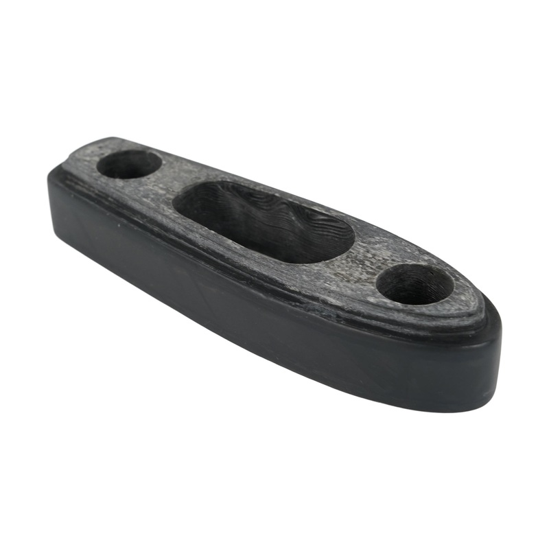 BAR SUB Carbon Aerobar Stack Height Spacer Specialized Shiv Disc 10mm
