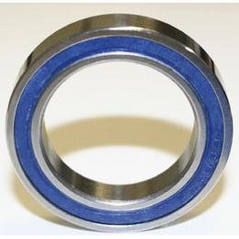 BRG Specialized Enduro Bearings 20X32X7 6804