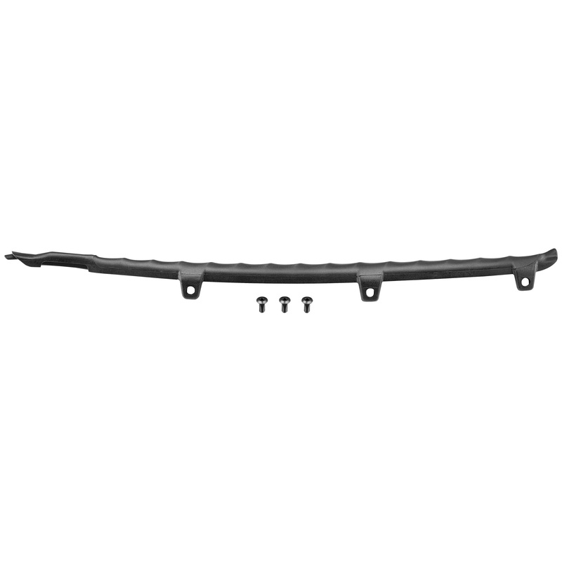 CSP MY21 Carbon Stay Protector Kit Specialized Diverge Black