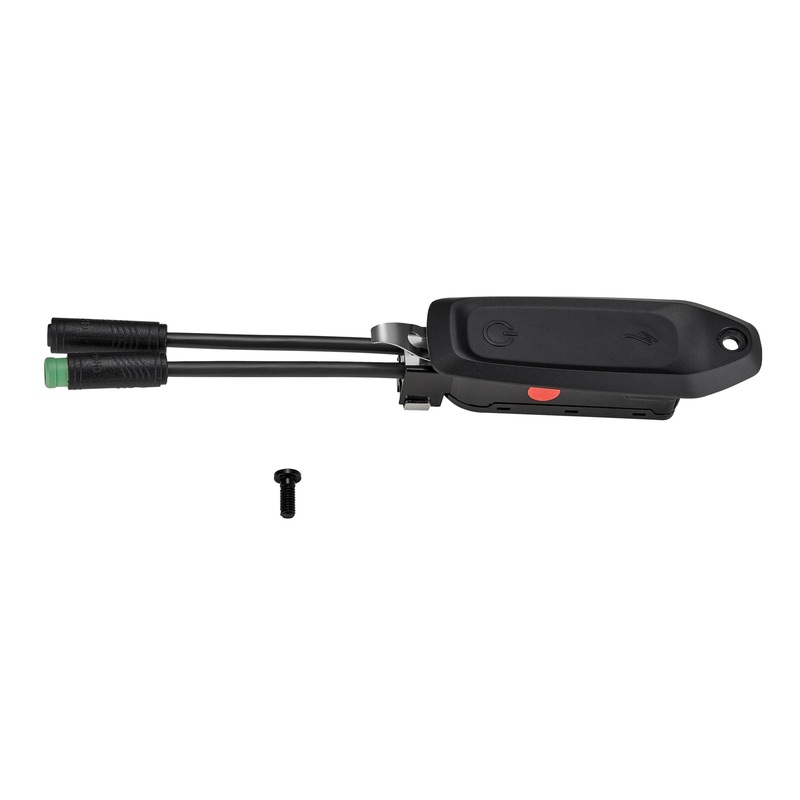 ELE Specialized Turbo Connect Unit Display A1.2 With Giteki Mark