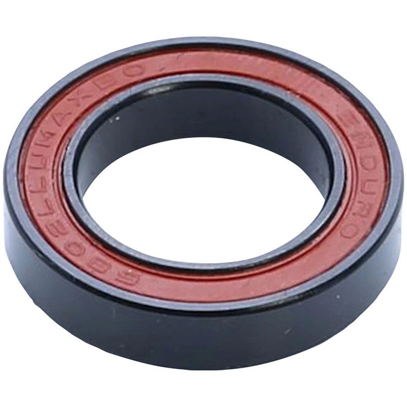 Enduro Bearings Design Suspension Bearing 6802 Black