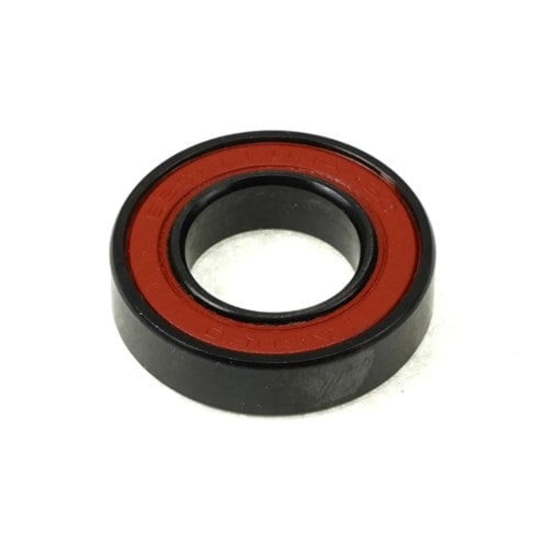 Enduro Bearings Design Suspension Bearing 6902 Black