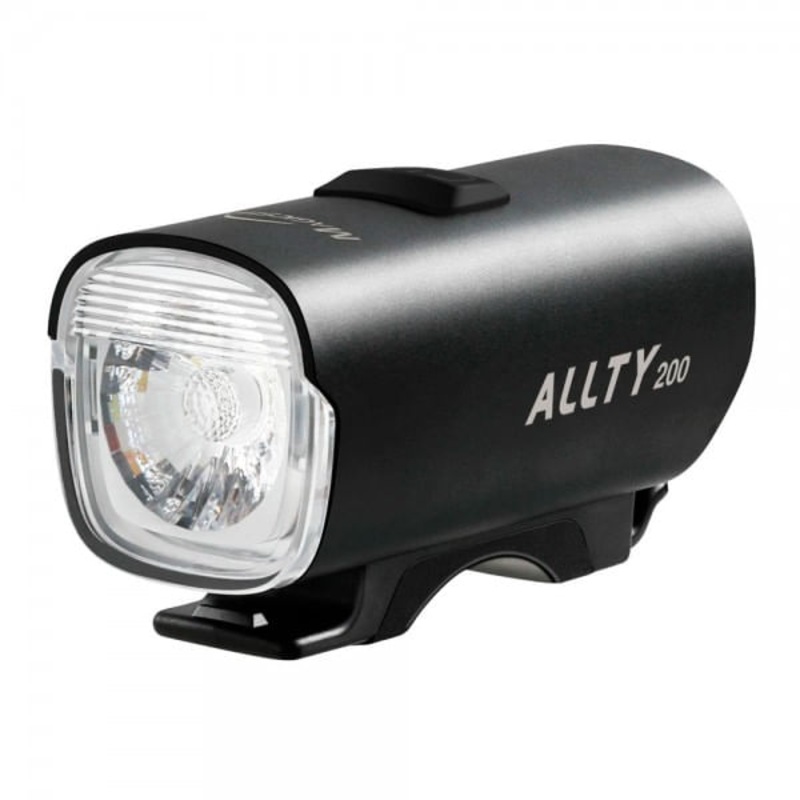 Headlight Magicshine Allty 200