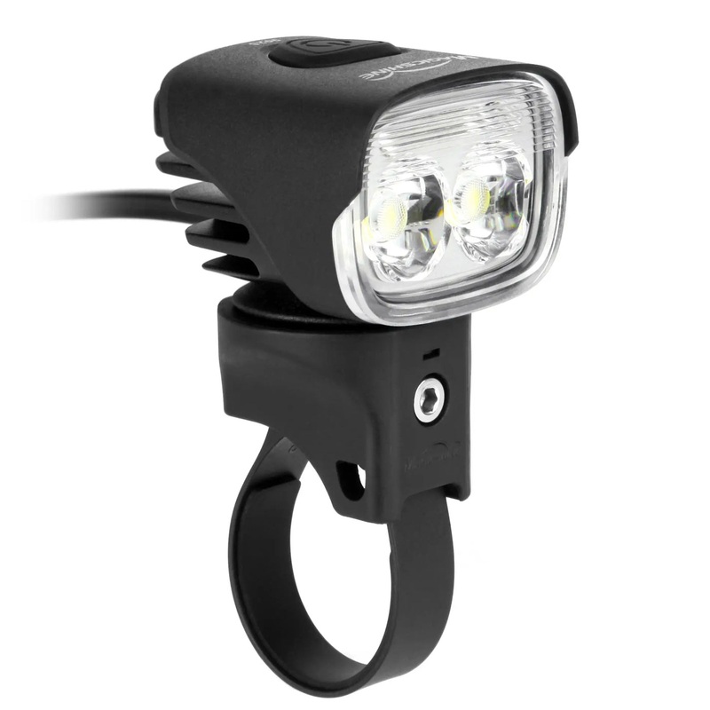 Headlight Magicshine MJ-902S 3000