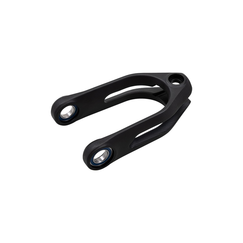 SHK Ext MY25 Rear Shock Extension Specialized SJ 15 Aluminum