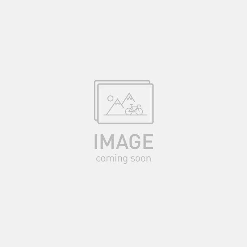 WHL MY15-16 Turbo X Rear Wheel Small Low Profile Rim 250W