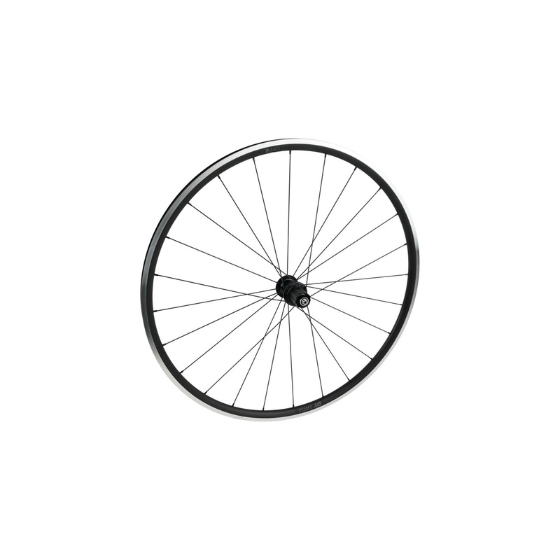 WHL Rear Wheel Non Disc Brake 130mm Spacing 9mm Axle Shimano 11S Freehub Model Name: Wh DT R460