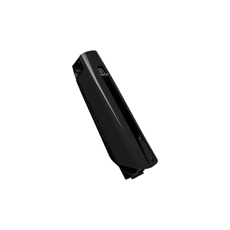 Battery U1-600 604 Wh Oem Specialized Single Pack