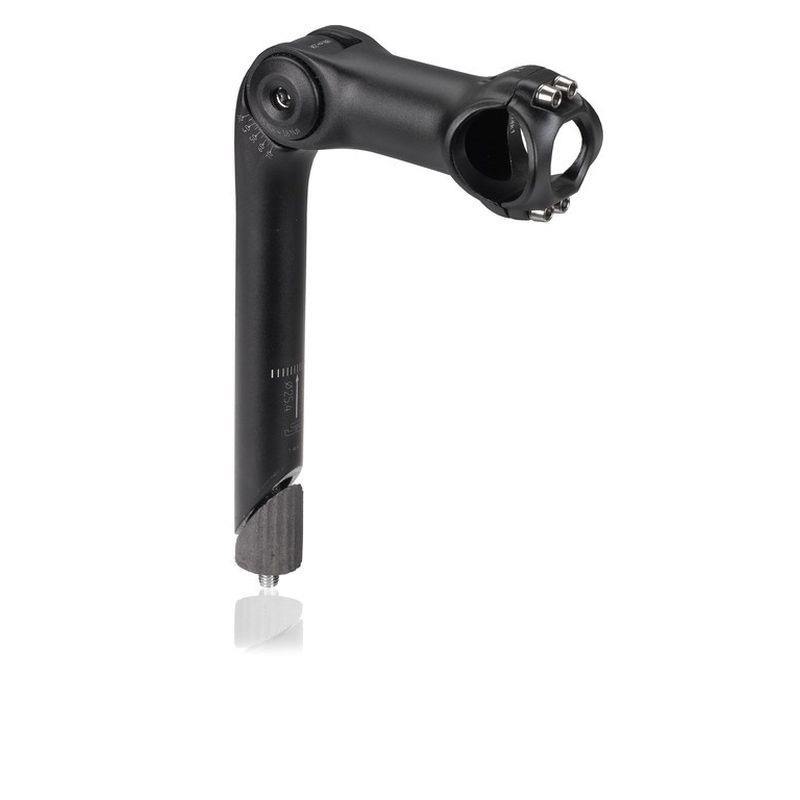 BBT-18 Crankset Extractor Shimano/ISIS Drive 8 Notches