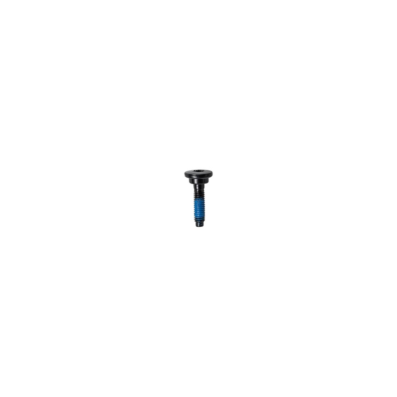 BLT MY23 Specialized Vado/Como Gen.2 Battery Latch and Downtube Seal Mounting Hardware