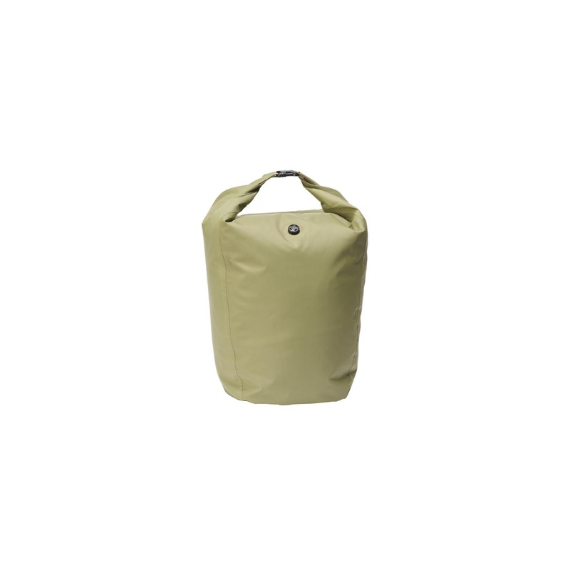 Cave Drybag Specialized/Fjllrven Green