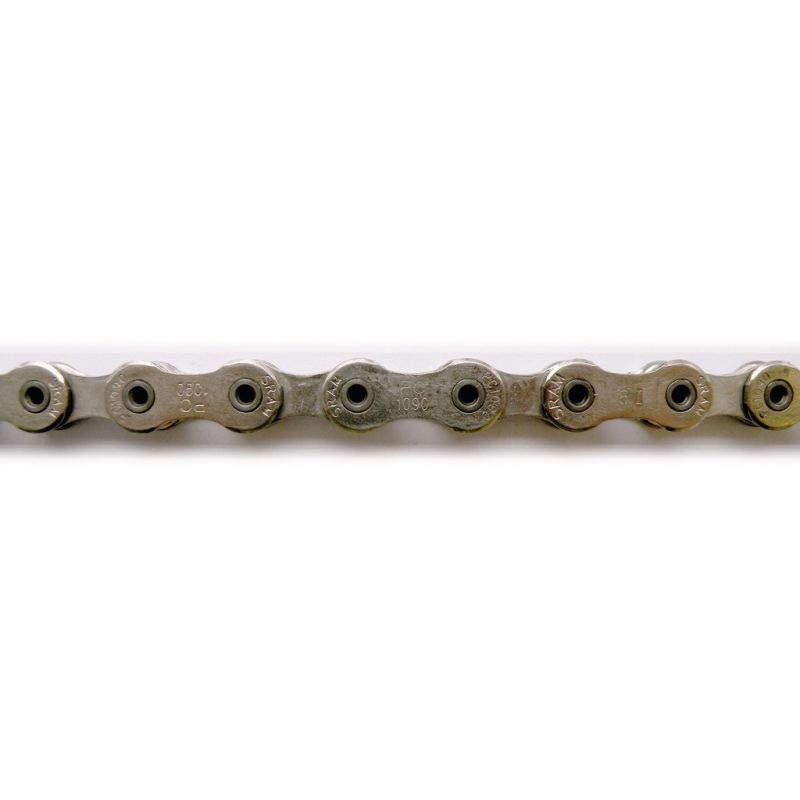 Chain Sram 1071 Hollowpin 114 Links Powerlock 10s