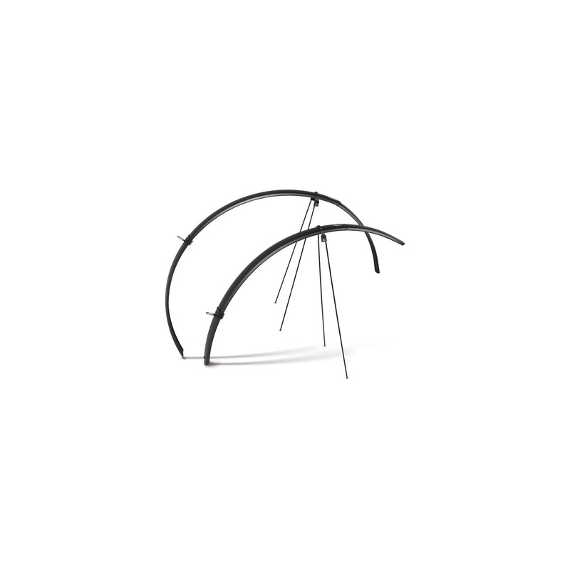 Dry-Tech Fender Set Specialized 42C