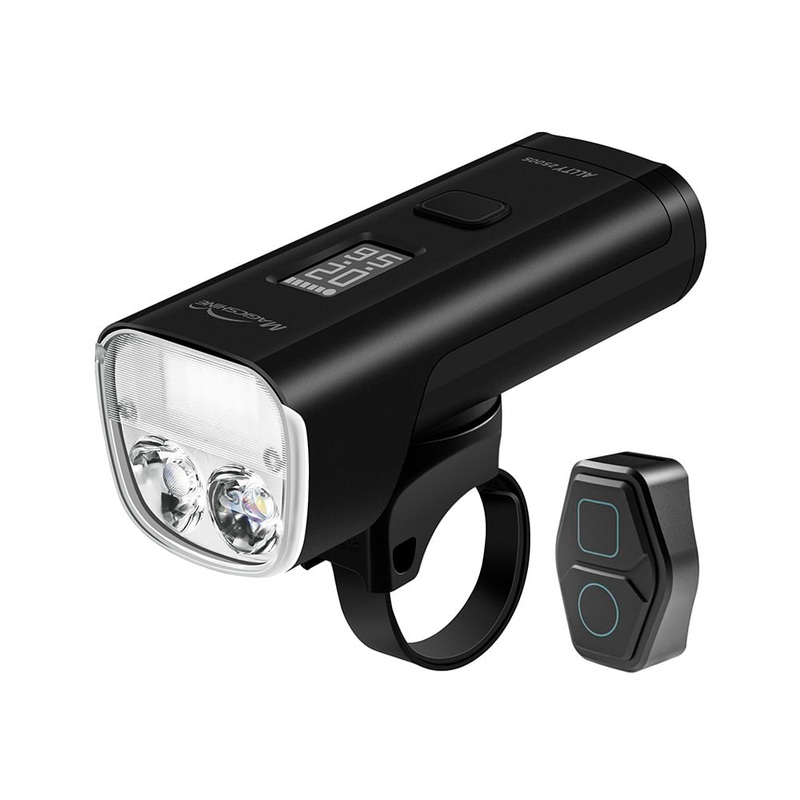 Front Light Magicshine Allty 2500S