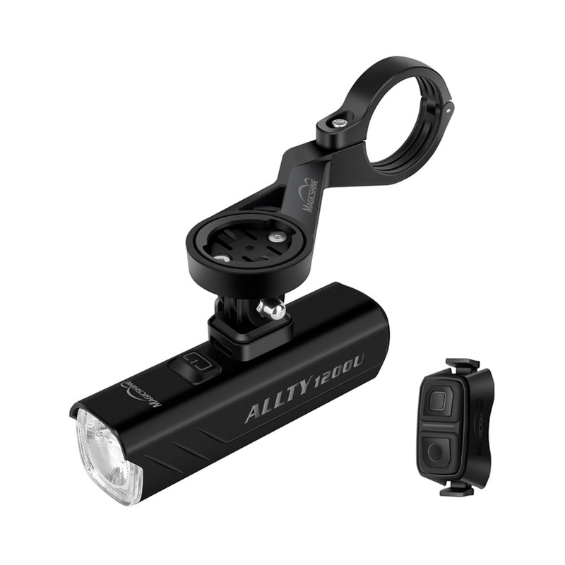 Headlight Magicshine Allty 1200U