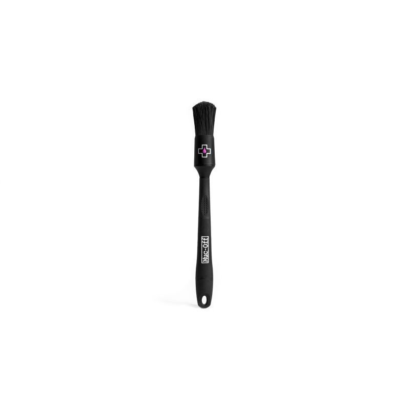 Muc-Off Drivetrain Detailing Brush