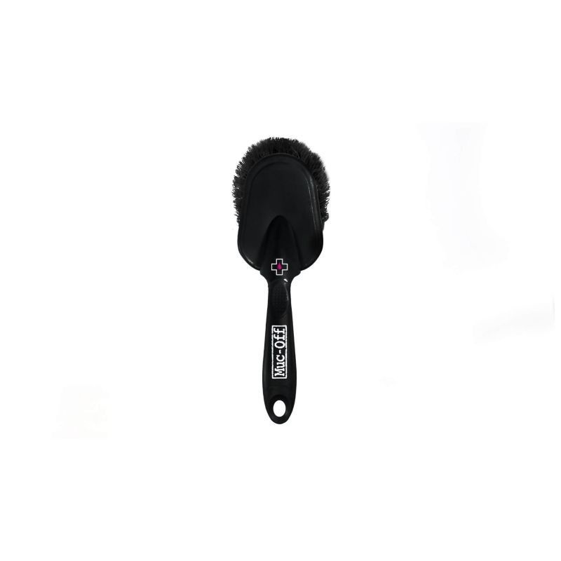 Muc-Off Soft Washing Brush