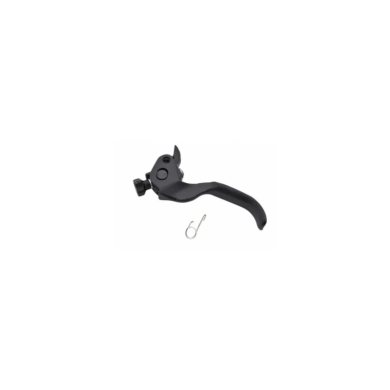 Right Lever Shimano BL-M7100